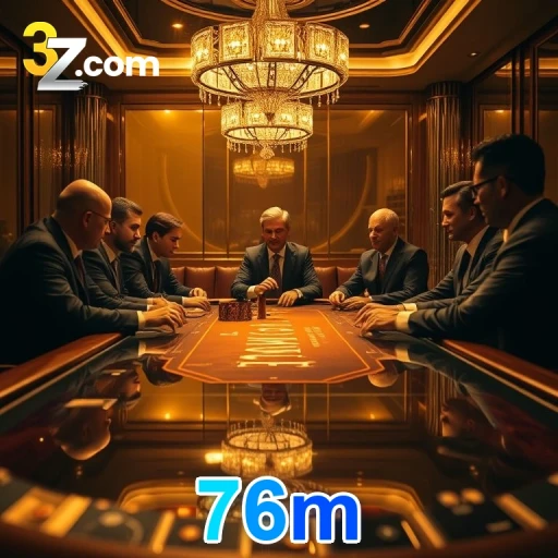 Baixar Jogos Incríveis no 76m: Sua Portaria Para a Diversão