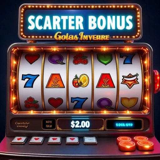 Jogos Exclusivos App 76m - Slots e Recursos Únicos