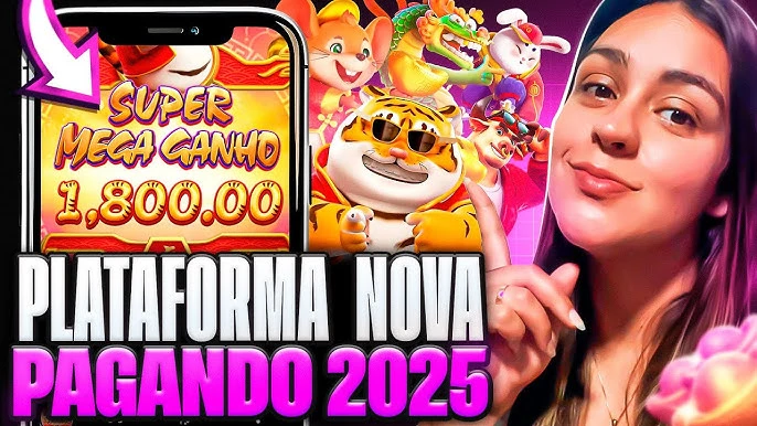 Sistema VIP 76m - Recompensas e Benefícios Exclusivos