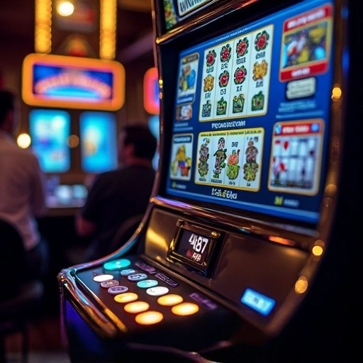 Free Spins Fortune Tiger 76m - Multiplicadores até 2500x