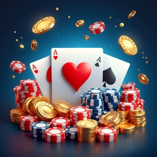 Fortune Games 76m - Fortune Tiger, Rabbit e Dragon