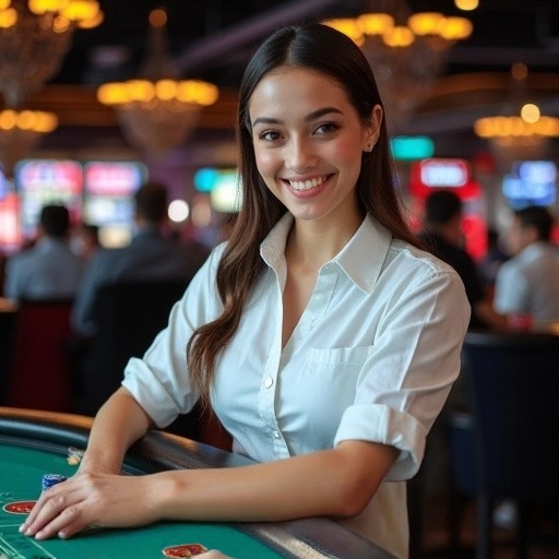 Free Spins Fortune Snake 76m - RTP 96.5% e Free Spins Místicos