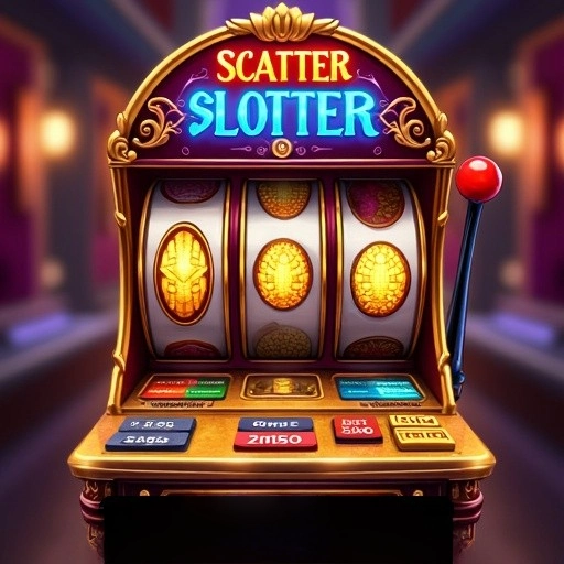Mega Jackpots Fortune Ox 76m - RTP 96.9% e Jackpots Progressivos