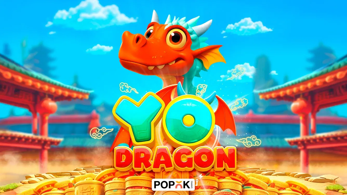 Beats Dourados Yo Dragon 76m - Sistema Urbano de Beats