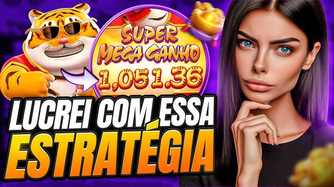 Experiência de Jogos 76m - 500+ Jogos Premium