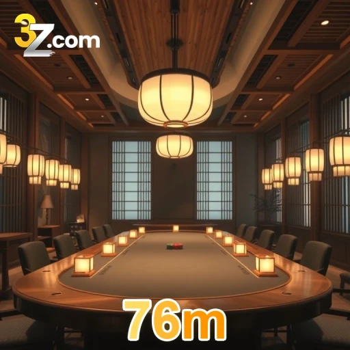 76m Jogos de caça-níqueis