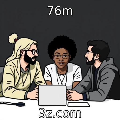 Desafios da diversidade e inclusão na criação de jogos