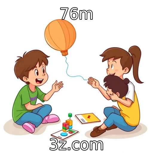 Jogos educacionais como ferramenta de aprendizagem