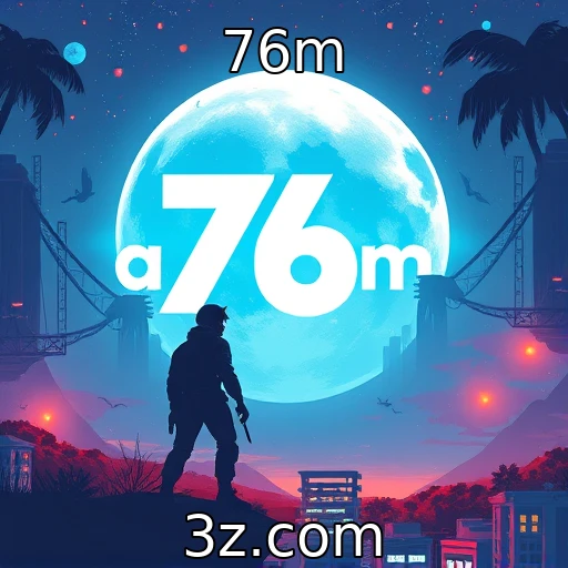 Tendências emergentes na narrativa de jogos