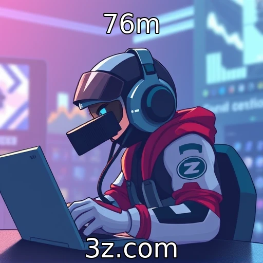 O crescimento do esports e sua popularidade global