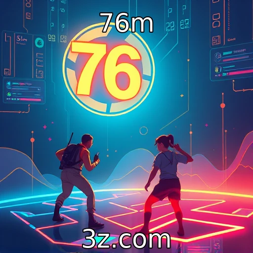 Tendências de desenvolvimento em jogos digitais