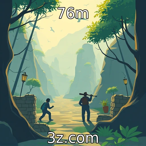 Desenvolvimento de jogos independentes e seu crescimento