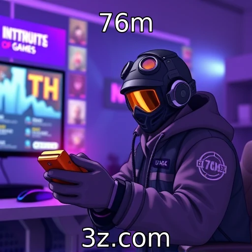 Impacto das microtransações na experiência do jogador