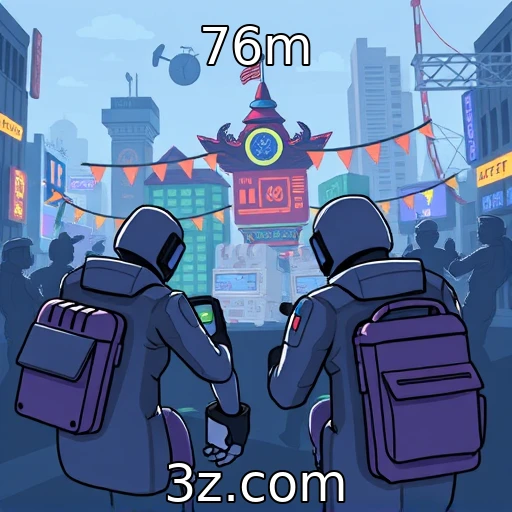 A crescente popularidade dos jogos móveis