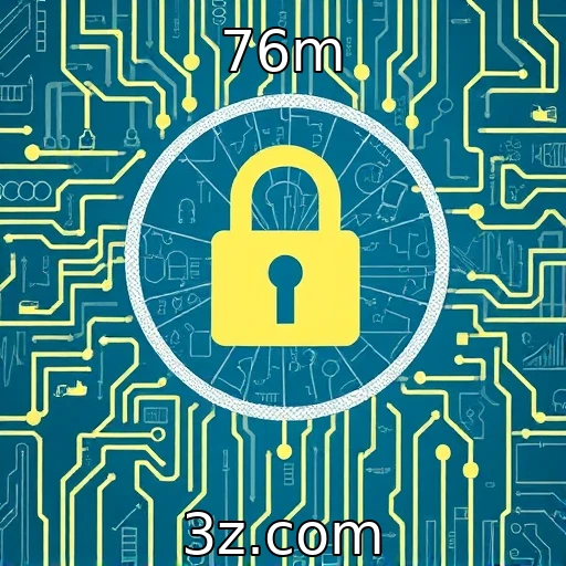 Mudanças nas políticas de privacidade em jogos